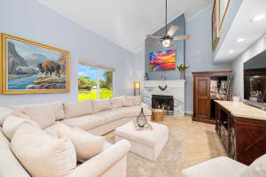 3127 Lowson Blvd, Delray Beach, FL 33445, Sold 06/28/22