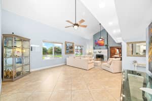 3127 Lowson Blvd, Delray Beach, FL 33445, Sold 06/28/22