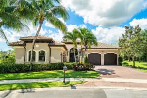 8317 Hawks Gully Ave, Delray Beach, FL 33446, Sold 07/08/22