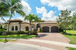 8317 Hawks Gully Ave, Delray Beach, FL 33446, Sold 07/08/22