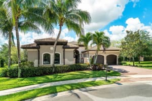 8317 Hawks Gully Ave, Delray Beach, FL 33446, Sold 07/08/22