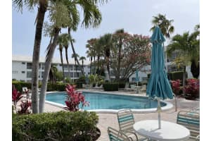 2050 NE 39th St APT E208, Lighthouse Point, FL 33064, Sold 06/21/22