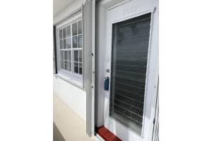 2050 NE 39th St APT E208, Lighthouse Point, FL 33064, Sold 06/21/22