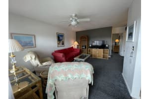 2050 NE 39th St APT E208, Lighthouse Point, FL 33064, Sold 06/21/22