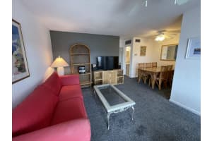 2050 NE 39th St APT E208, Lighthouse Point, FL 33064, Sold 06/21/22