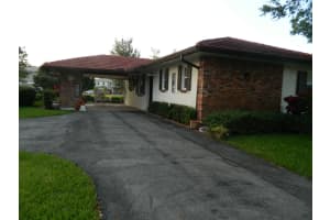 9075 Thunderbird Dr, Coral Springs, FL 33065, Sold 06/28/22