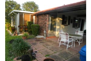 9075 Thunderbird Dr, Coral Springs, FL 33065, Sold 06/28/22