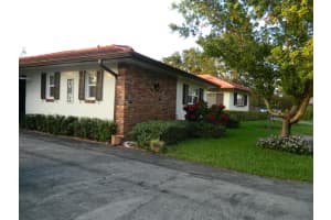 9075 Thunderbird Dr, Coral Springs, FL 33065, Sold 06/28/22