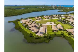 1812 Wildcat Cove Dr, Fort Pierce, FL 34949, Sold 07/27/22