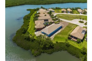 1812 Wildcat Cove Dr, Fort Pierce, FL 34949, Sold 07/27/22
