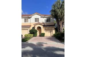 7355 Briella Dr, Boynton Beach, FL 33437, Sold 06/22/22