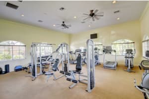 7355 Briella Dr, Boynton Beach, FL 33437, Sold 06/22/22