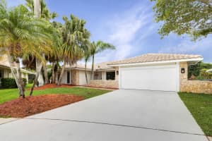 19496 Sedgefield Terrace, Boca Raton, FL 33498, Sold 08/30/22