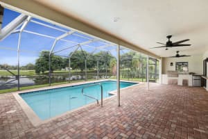 19496 Sedgefield Terrace, Boca Raton, FL 33498, Sold 08/30/22