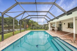 19496 Sedgefield Terrace, Boca Raton, FL 33498, Sold 08/30/22