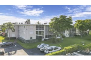 Palm Springs, FL 33461, Sold 07/19/22
