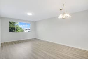 Palm Springs, FL 33461, Sold 07/19/22
