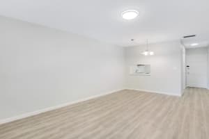 Palm Springs, FL 33461, Sold 07/19/22