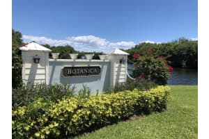 133 Inkberry Dr, Jupiter, FL 33458, Sold 11/30/22
