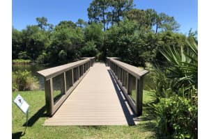 133 Inkberry Dr, Jupiter, FL 33458, Sold 11/30/22