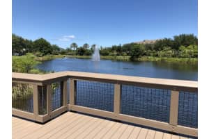 133 Inkberry Dr, Jupiter, FL 33458, Sold 11/30/22