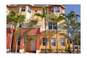 1902 Shoma Dr, West Palm Beach, FL 33414, Sold 09/23/22