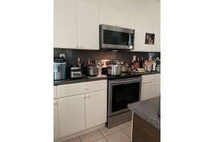 1902 Shoma Dr, West Palm Beach, FL 33414, Sold 09/23/22