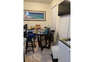 1902 Shoma Dr, West Palm Beach, FL 33414, Sold 09/23/22