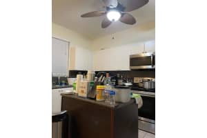 1902 Shoma Dr, West Palm Beach, FL 33414, Sold 09/23/22