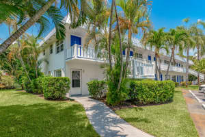 2929 SE Ocean Blvd #5, Stuart, FL 34996, Sold 07/28/22