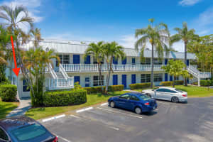 2929 SE Ocean Blvd #5, Stuart, FL 34996, Sold 07/28/22