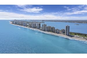 5080 N Ocean Dr, Riviera Beach, FL 33404, Sold 10/03/22