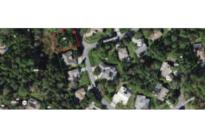 6 Hemlock Court S, Homosassa, FL 34446 Sold 08/15/25