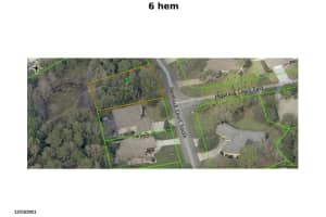 6 Hemlock Court S, Homosassa, FL 34446 Sold 08/15/25