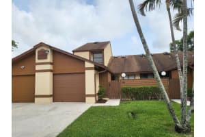 3636 Timberline Dr #3636, West Palm Beach, FL 33406, Sold 08/12/22