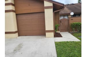 3636 Timberline Dr #3636, West Palm Beach, FL 33406, Sold 08/12/22