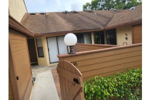3636 Timberline Dr #3636, West Palm Beach, FL 33406, Sold 08/12/22