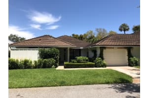 11385 Indian Shore Dr, North Palm Beach, FL 33408, Sold 08/03/22