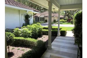 11385 Indian Shore Dr, North Palm Beach, FL 33408, Sold 08/03/22