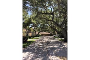 11385 Indian Shore Dr, North Palm Beach, FL 33408, Sold 08/03/22