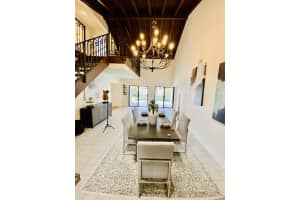 291 N Country Club Blvd, Boca Raton, FL 33487, Sold 06/24/22
