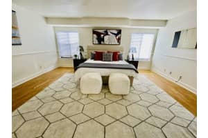 291 N Country Club Blvd, Boca Raton, FL 33487, Sold 06/24/22
