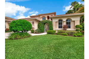 100 Abondance Dr, Palm Beach Gardens, FL 33410, Sold 06/30/22