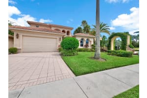 100 Abondance Dr, Palm Beach Gardens, FL 33410, Sold 06/30/22