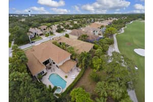 100 Abondance Dr, Palm Beach Gardens, FL 33410, Sold 06/30/22