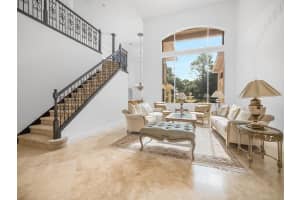 100 Abondance Dr, Palm Beach Gardens, FL 33410, Sold 06/30/22