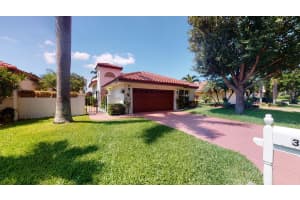 30 Bosun Way, Delray Beach, FL 33483, Sold 09/26/22