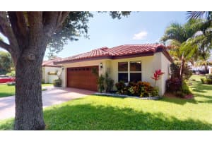 30 Bosun Way, Delray Beach, FL 33483, Sold 09/26/22