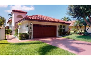 30 Bosun Way, Delray Beach, FL 33483, Sold 09/26/22