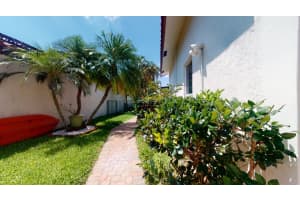 30 Bosun Way, Delray Beach, FL 33483, Sold 09/26/22